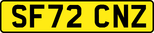 SF72CNZ