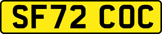 SF72COC