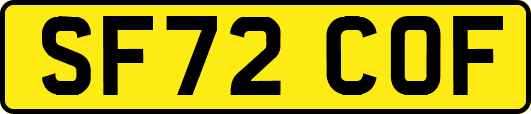 SF72COF