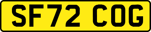 SF72COG