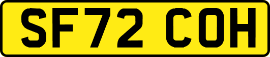 SF72COH