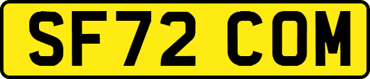 SF72COM