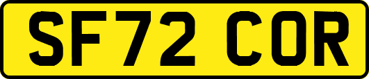 SF72COR