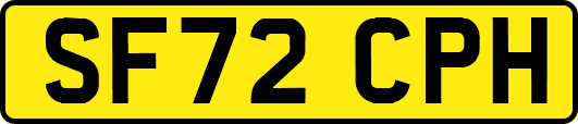 SF72CPH