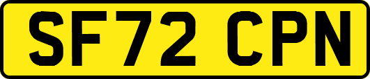 SF72CPN