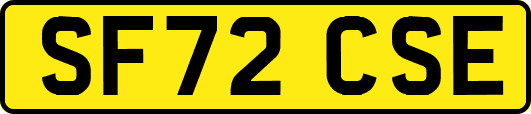 SF72CSE