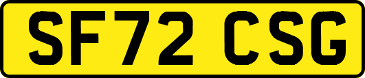 SF72CSG