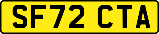SF72CTA