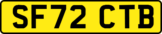 SF72CTB