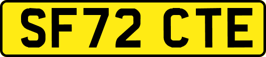 SF72CTE