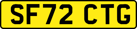 SF72CTG
