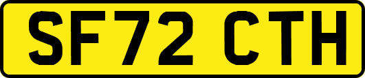 SF72CTH