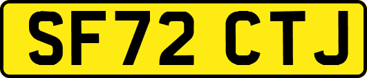 SF72CTJ
