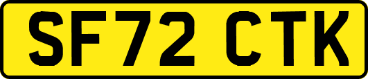 SF72CTK