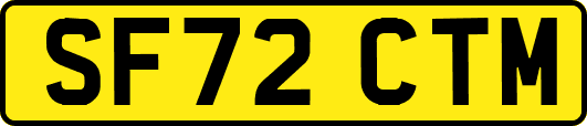 SF72CTM