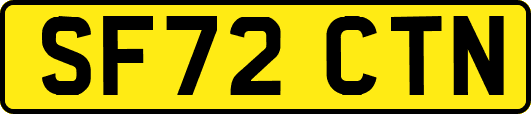 SF72CTN