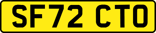 SF72CTO