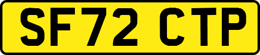 SF72CTP