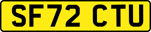 SF72CTU