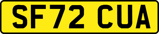 SF72CUA