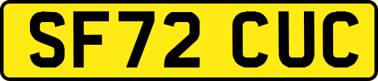 SF72CUC