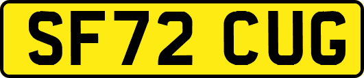 SF72CUG