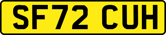 SF72CUH