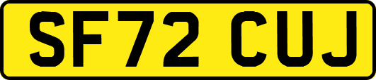 SF72CUJ