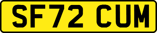 SF72CUM
