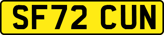 SF72CUN