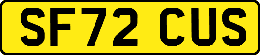SF72CUS