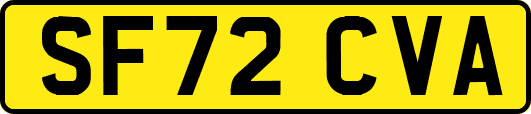 SF72CVA