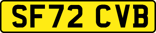 SF72CVB