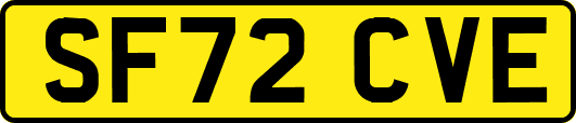 SF72CVE