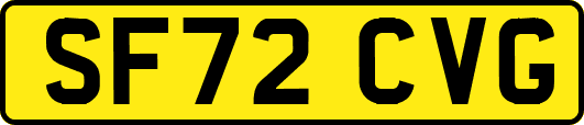 SF72CVG