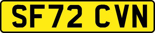 SF72CVN