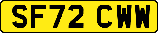 SF72CWW