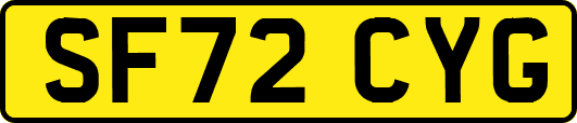 SF72CYG