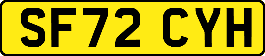 SF72CYH