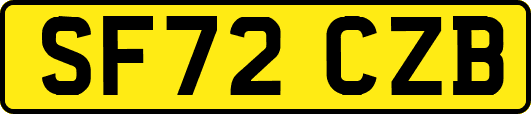 SF72CZB