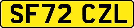 SF72CZL
