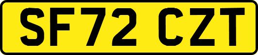SF72CZT