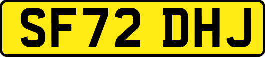 SF72DHJ