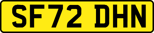 SF72DHN