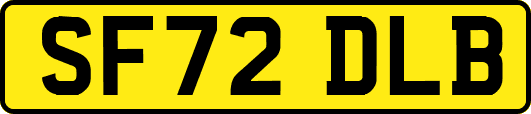SF72DLB