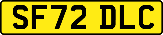 SF72DLC