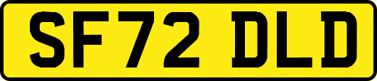 SF72DLD