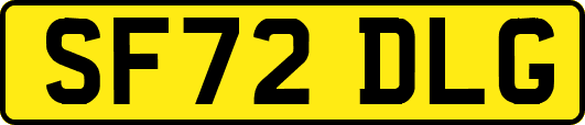 SF72DLG
