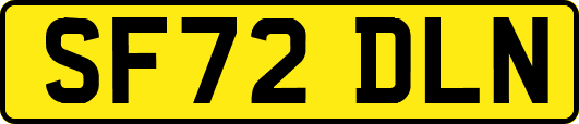 SF72DLN