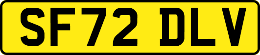 SF72DLV